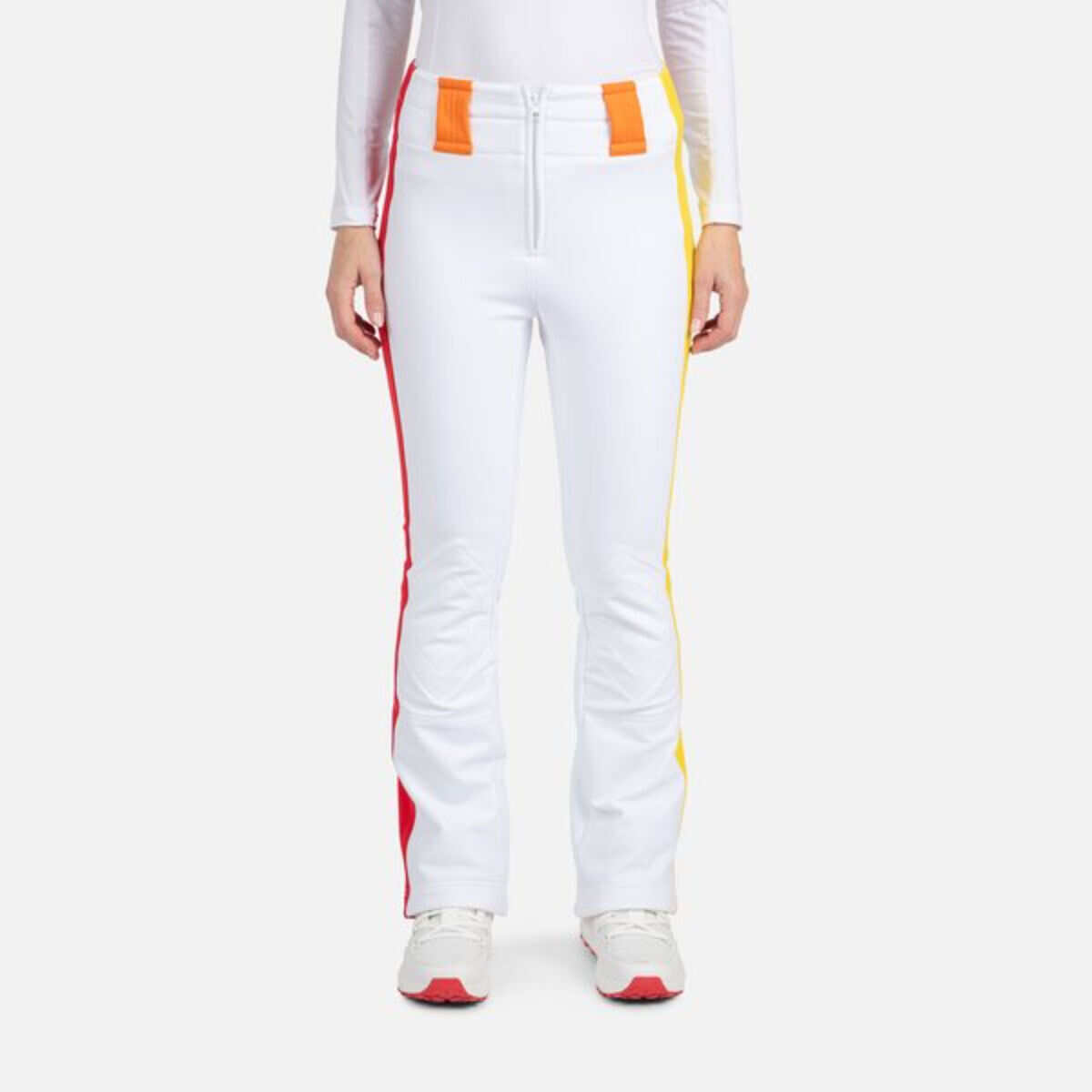 Women s Ski Snowboard Pants Christy Sports