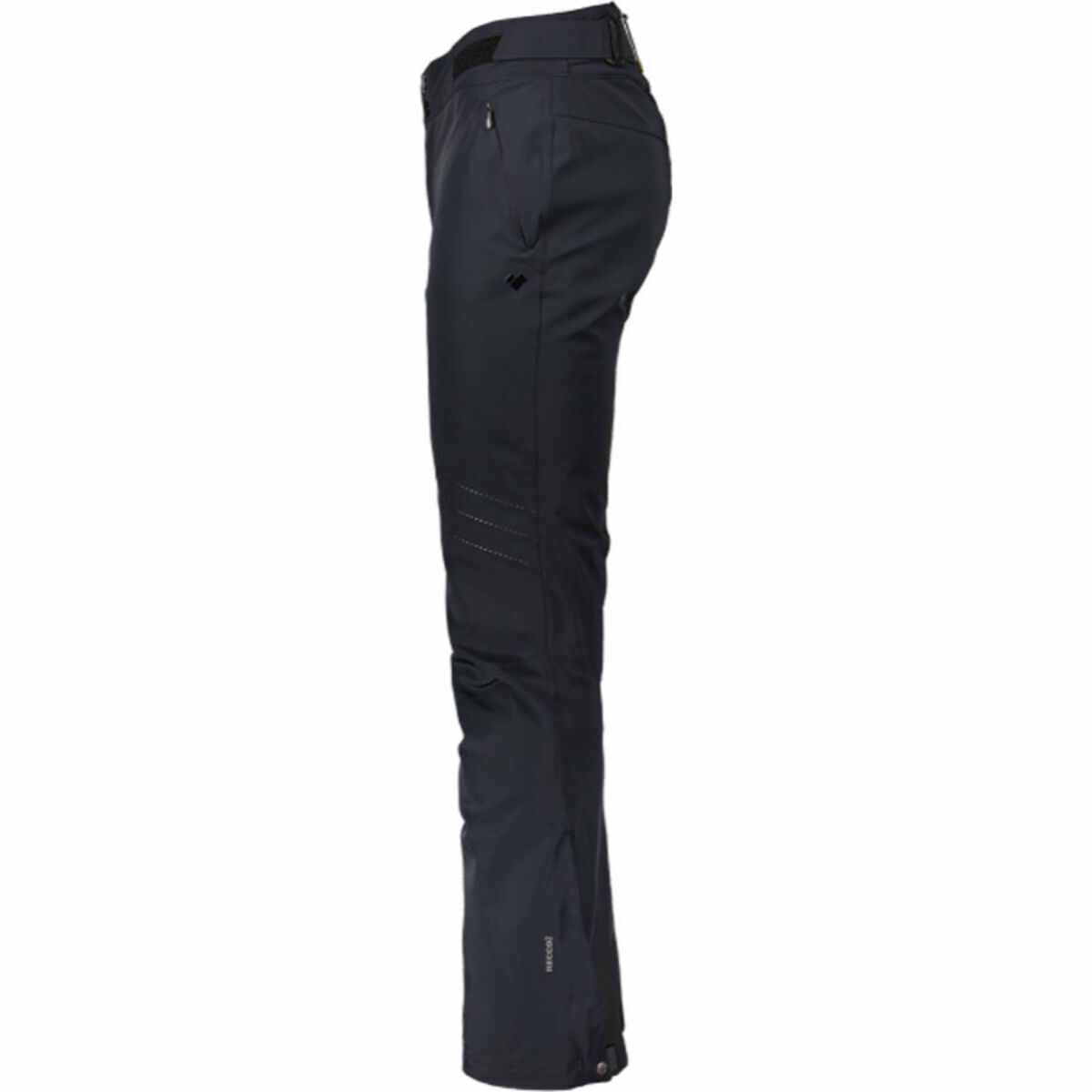 Obermeyer straight line pant online