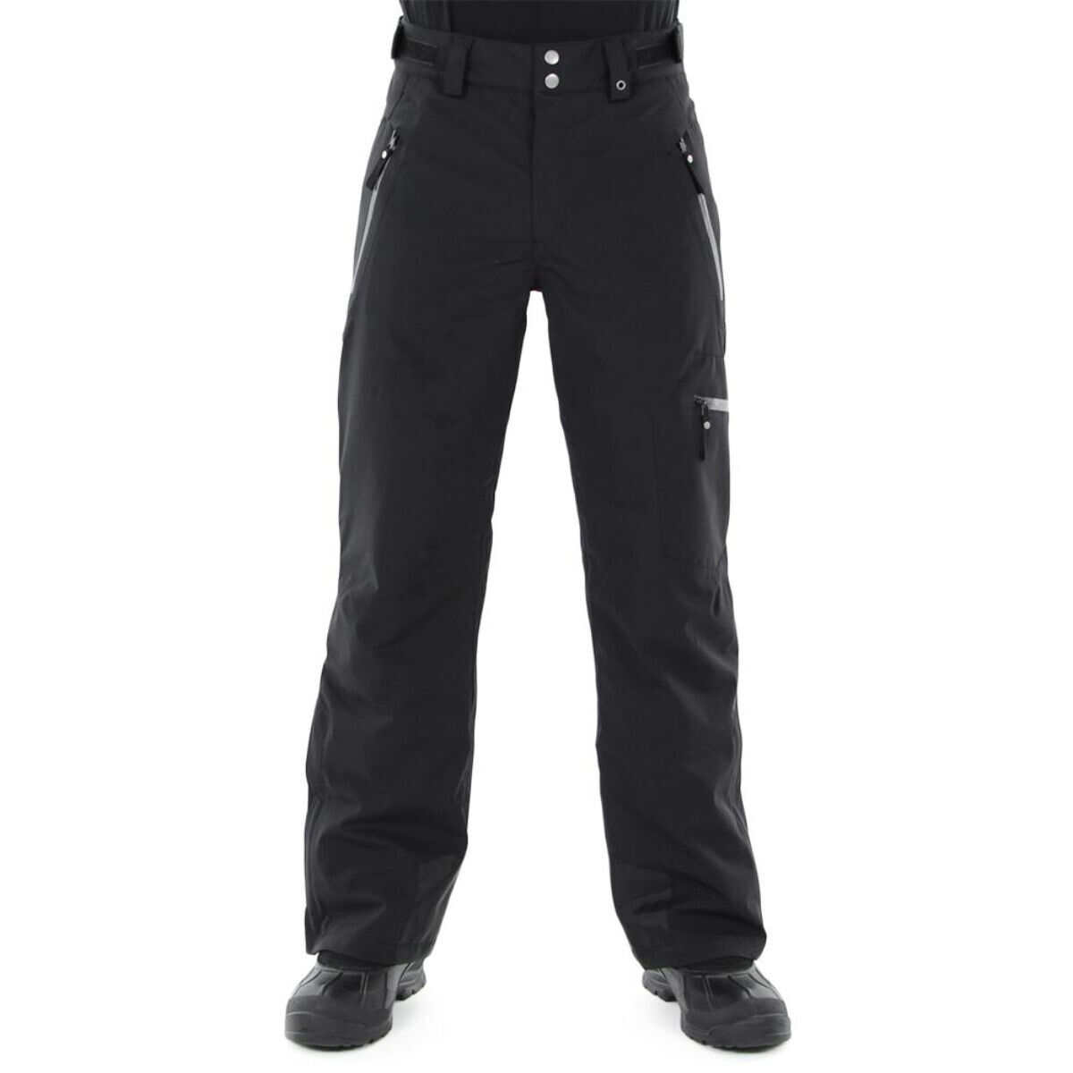 Boulder Gear Cruiser Pant Mens Christy Sports
