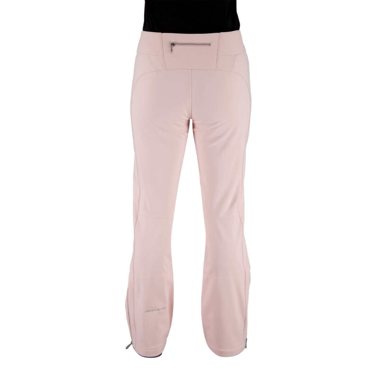 Obermeyer clio softshell ski pant hot sale