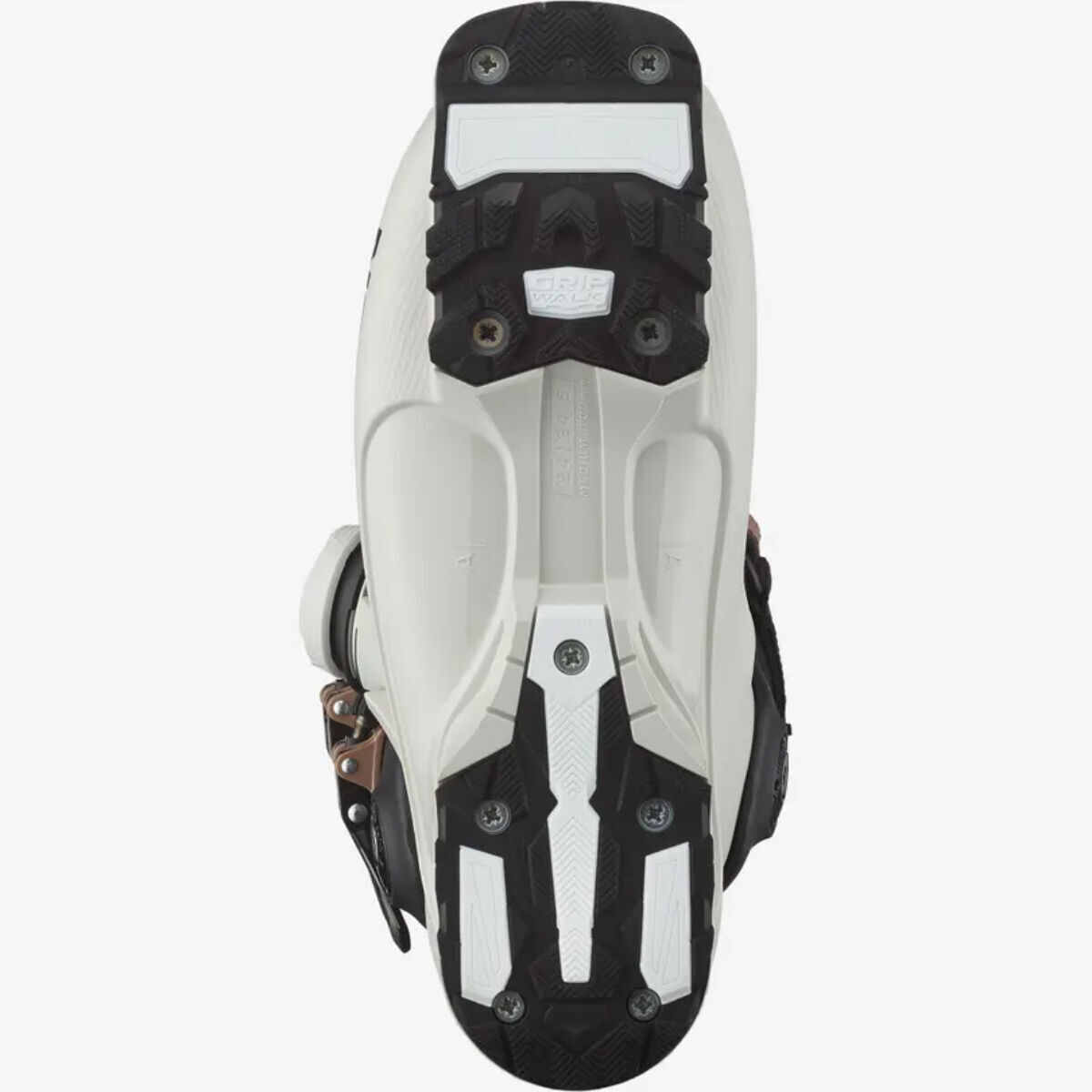 Salomon S Pro Supra Boa 105 Ski Boot Womens Christy Sports