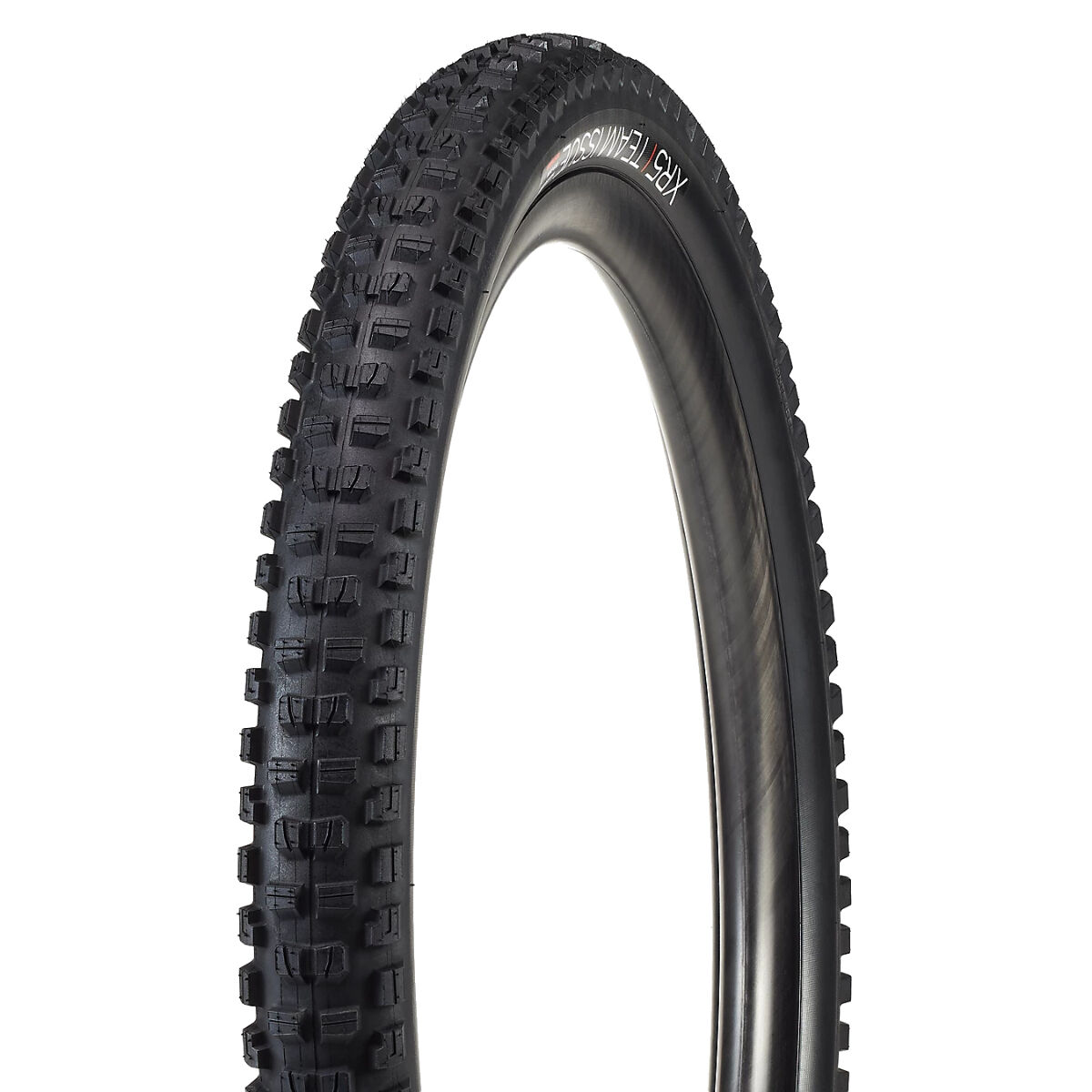 Bontrager xr1 24x1 85 2025