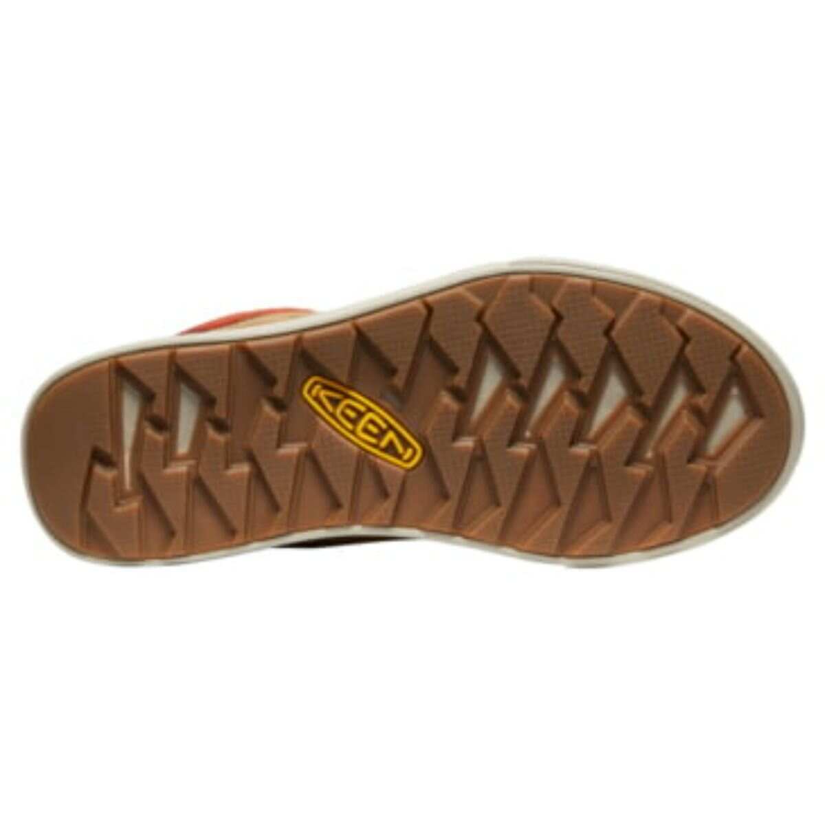 KEEN Elena Mid Casual Boot Womens Christy Sports