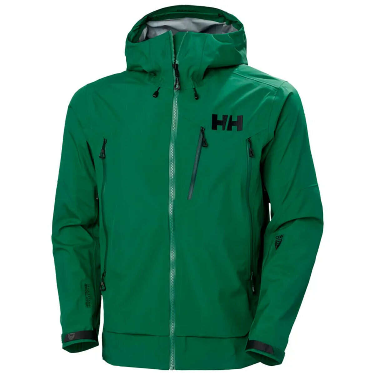 Helly hansen