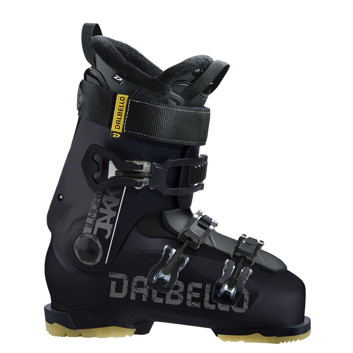 Dalbello il discount moro 219