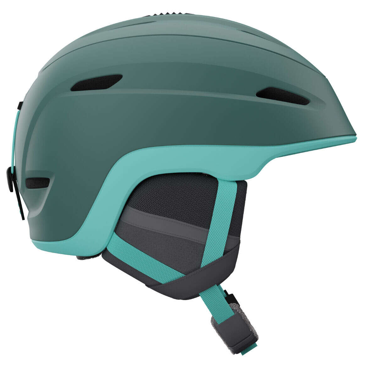 Giro strata mips helmet sales