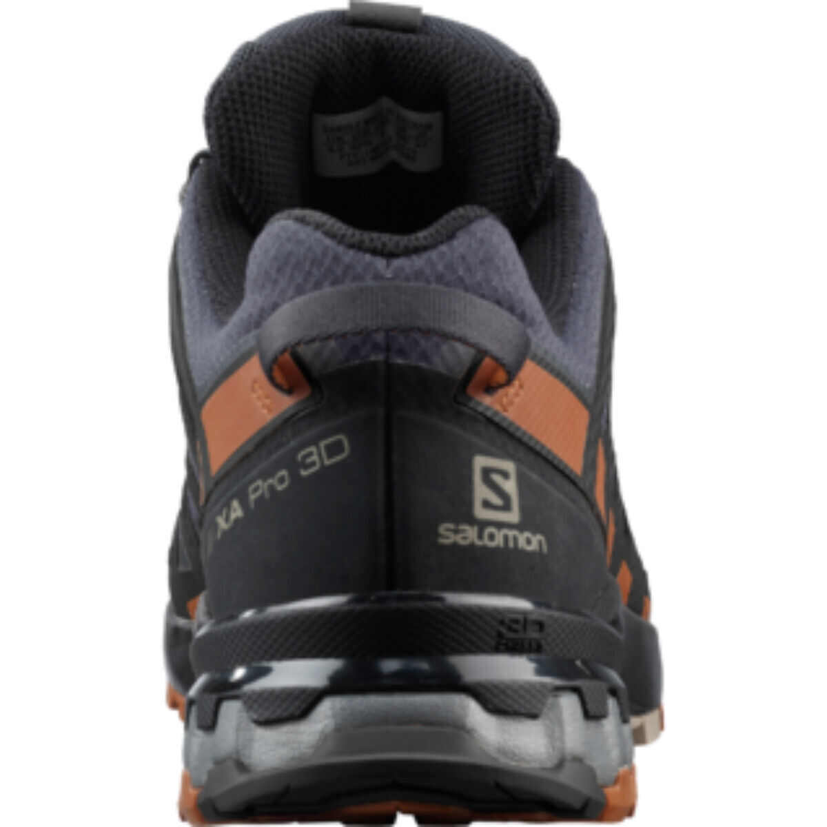 Salomon xa pro 3d top herren