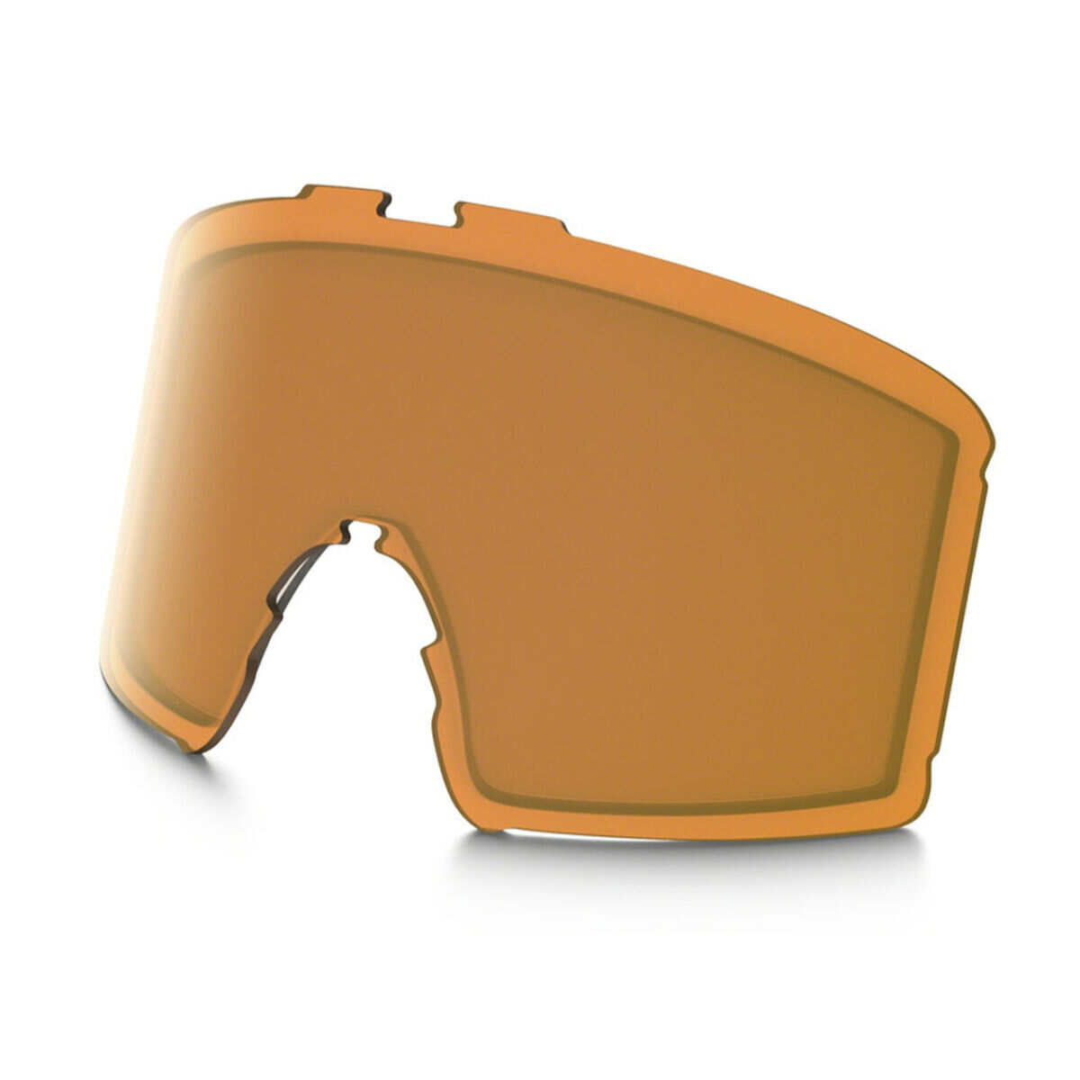 Oakley line miner xm lens outlet