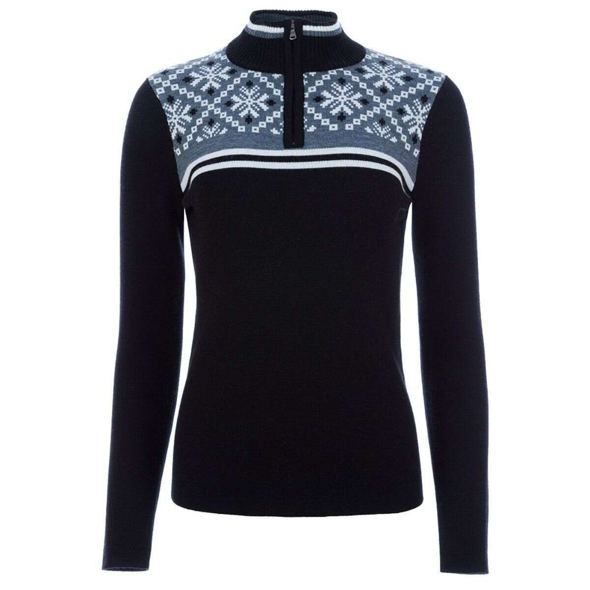 Womens ski sweaters on sale on sale