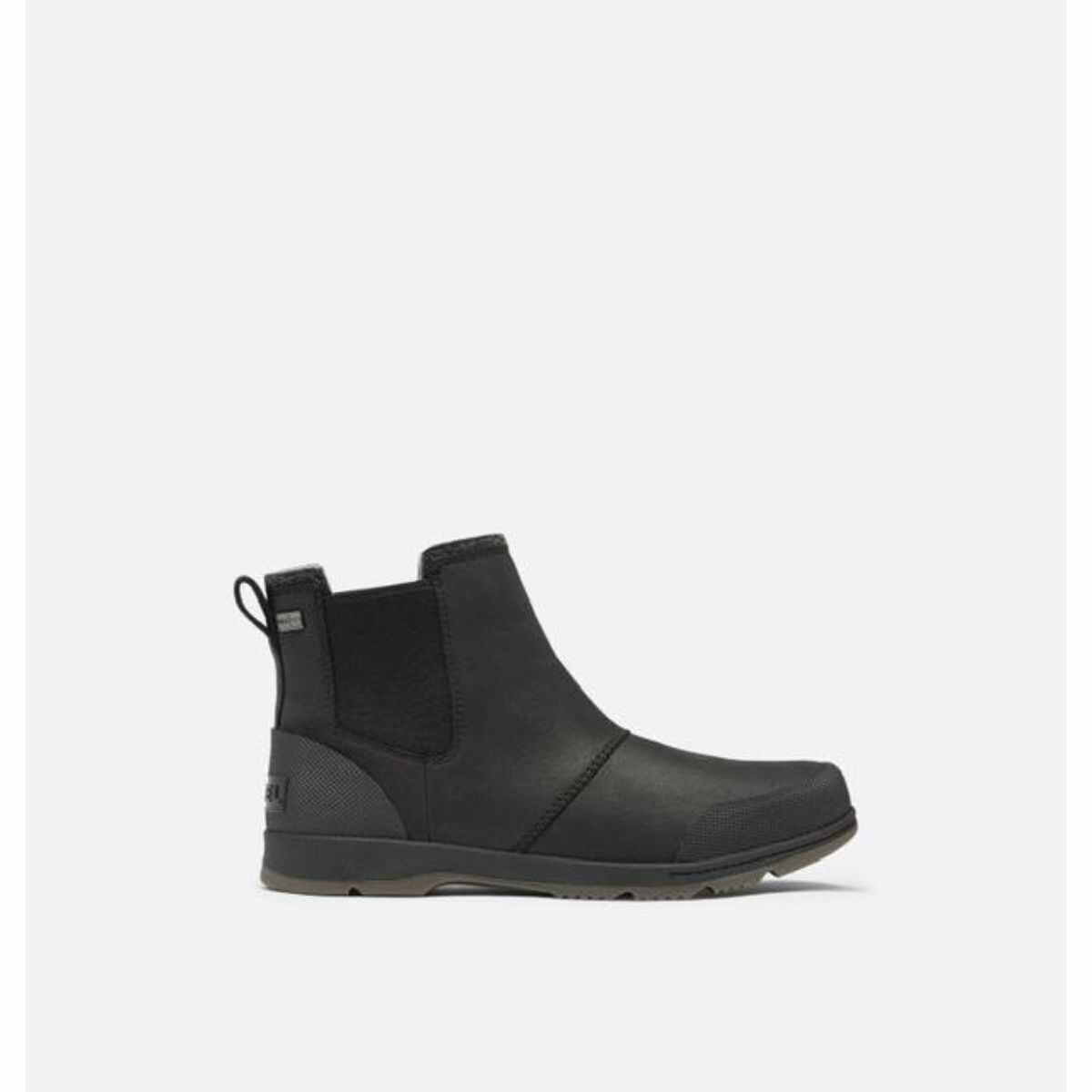 Sorel Ankeny II Chelsea OD Mens Christy Sports