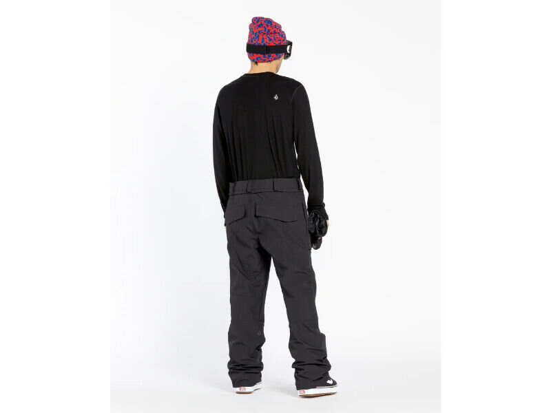春のコレクション Volcom Pants, Jackets and Hoodies - Men's and Women's Mサイズ