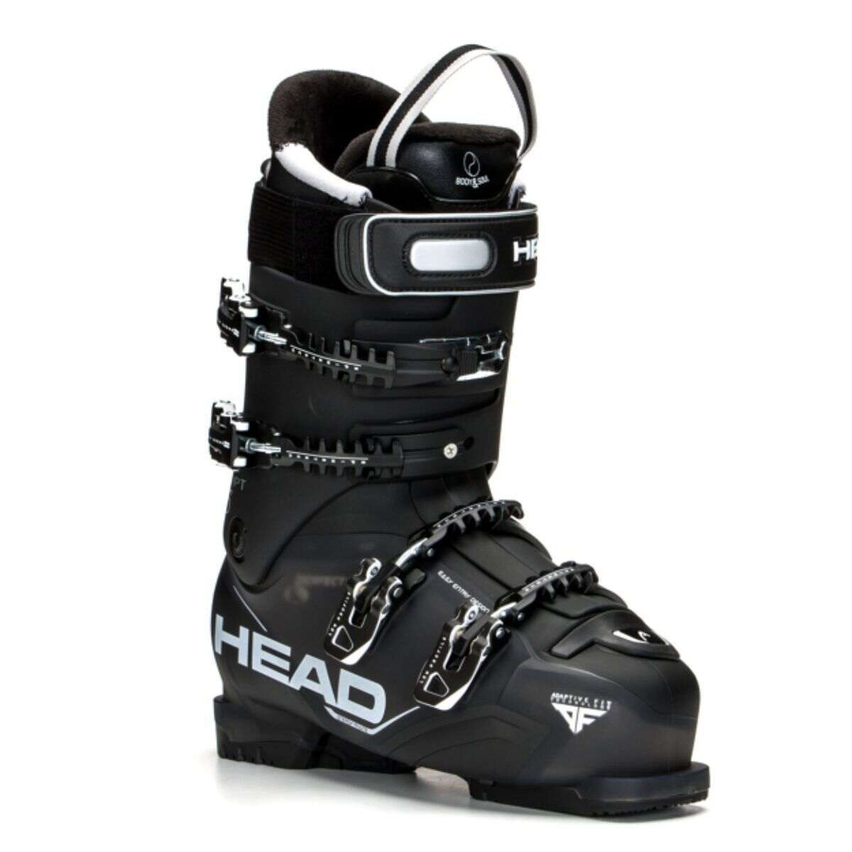 Head Advant Edge 125 Ski Boots Mens | Christy Sports