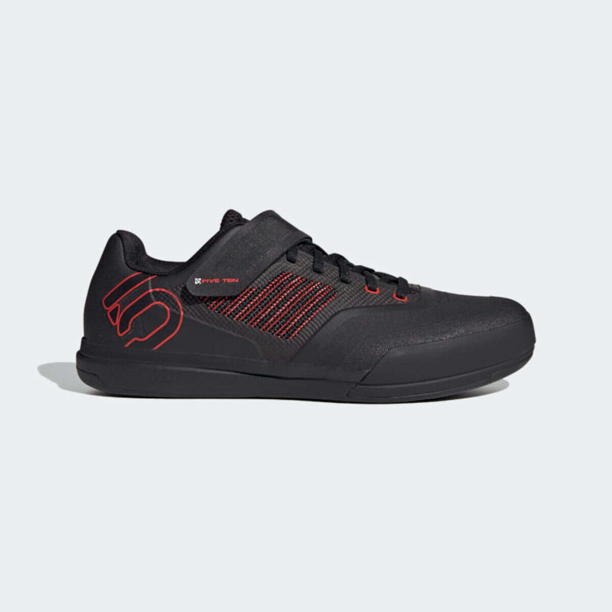 Five ten mountain sale bike shoes mens
