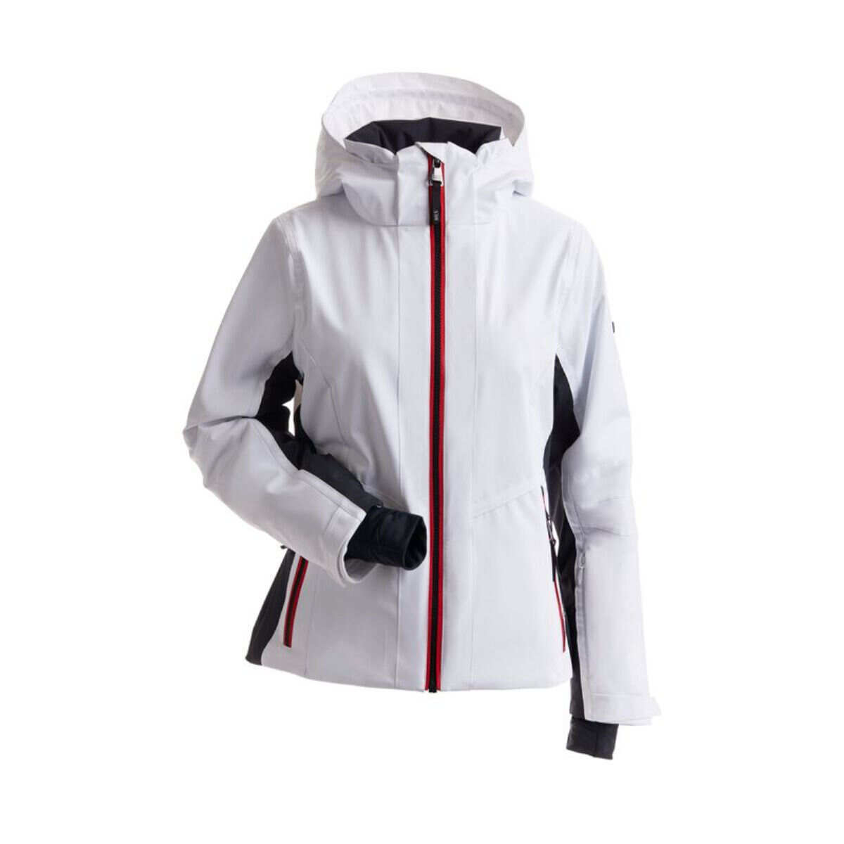 Nils ski clothes 2025