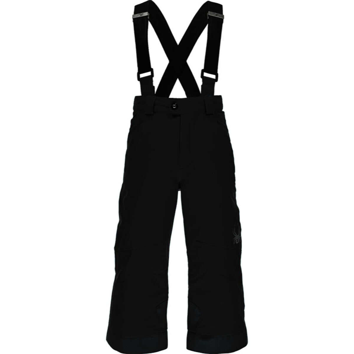 Spyder mini propulsion pant clearance