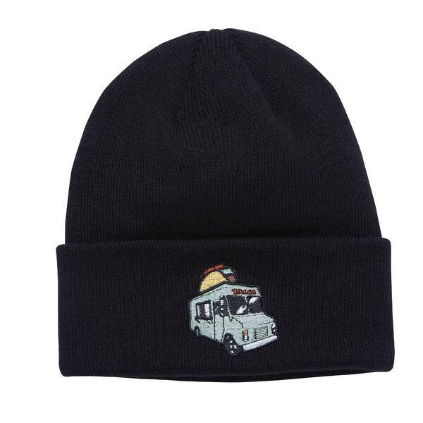 Mens\' Hats & | $50 Beanies Shipping Free Over | Sports Christy