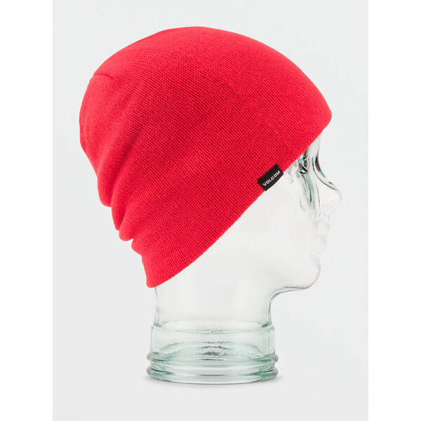 Christy | Sports & $50 Hats Free Mens\' Beanies Shipping | Over