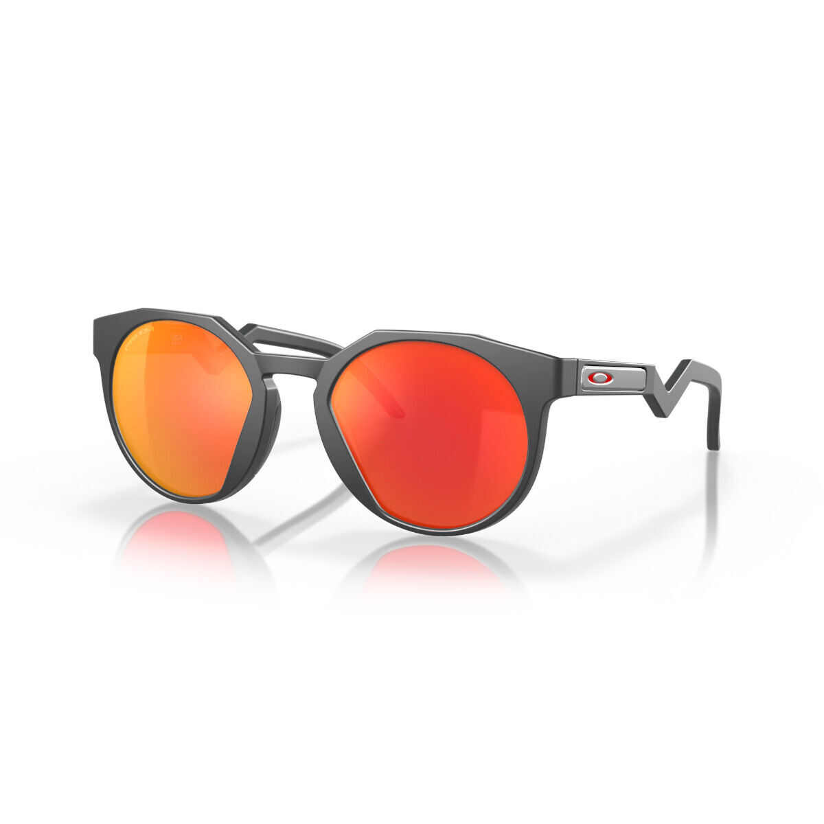 Oakley 52mm store sunglasses
