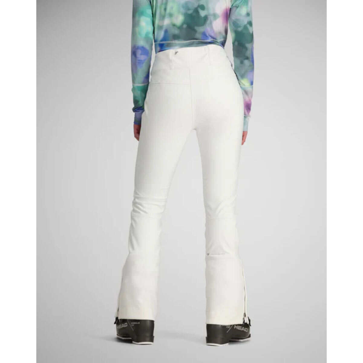Obermeyer bond pant 2 sales