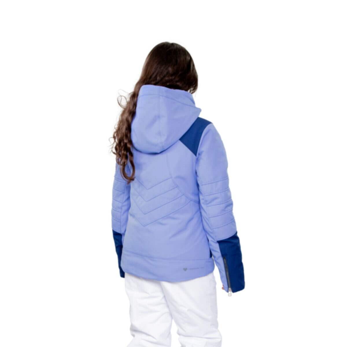 Obermeyer Rayla Jacket Junior Girls | Christy Sports