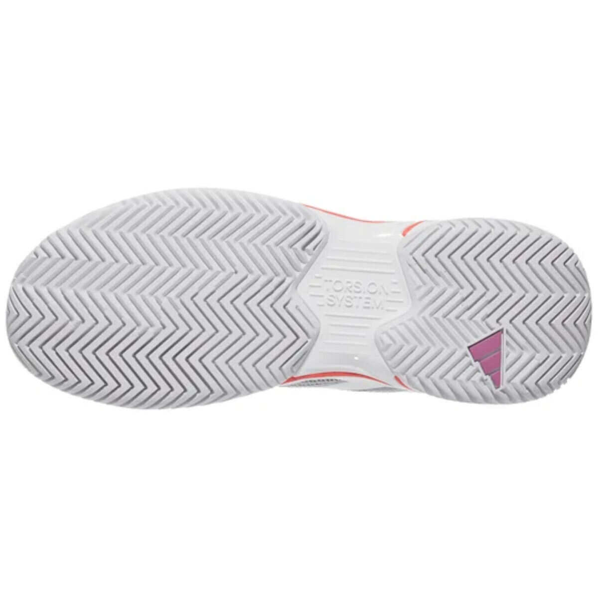 Adidas tennis cheap court shoes womens