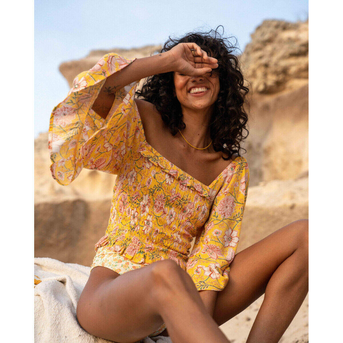 Womens Summer Clothing Free Shipping Over 99 For Account Holders Christy Sports