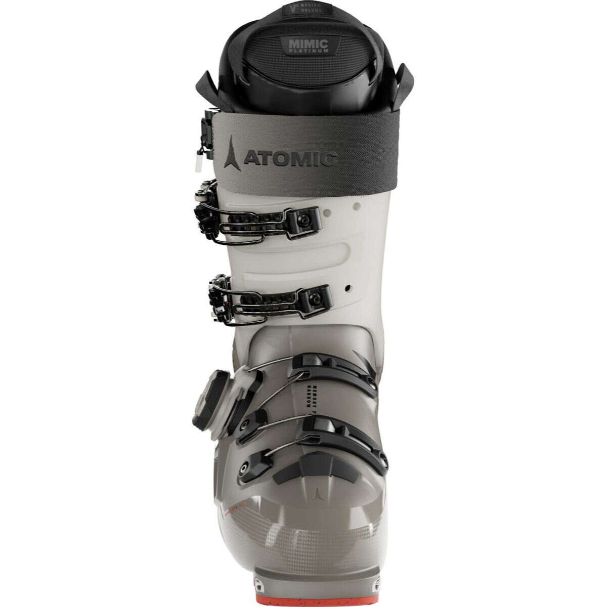 Atomic Hawx Ultra XTD 130 BOA GW Ski Boots | Christy Sports