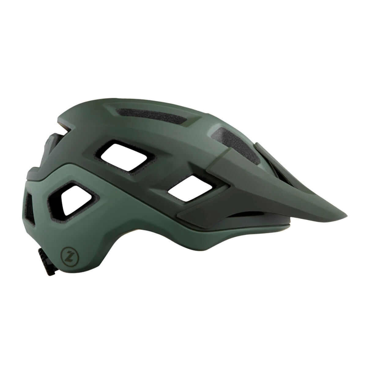 Clearance mtb 2025 helmets