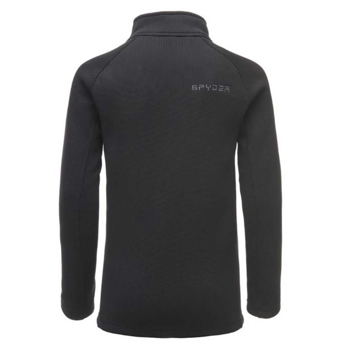 Spyder men's on sale constant stryke vest