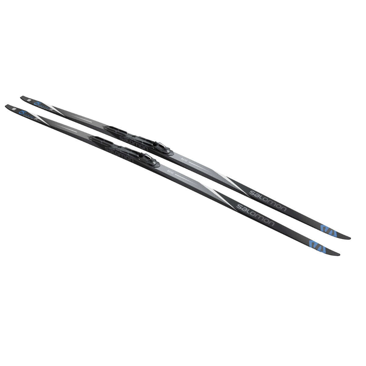 Rs prolink outlet