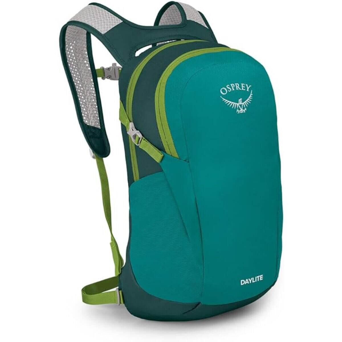 Osprey backpack clearance shop