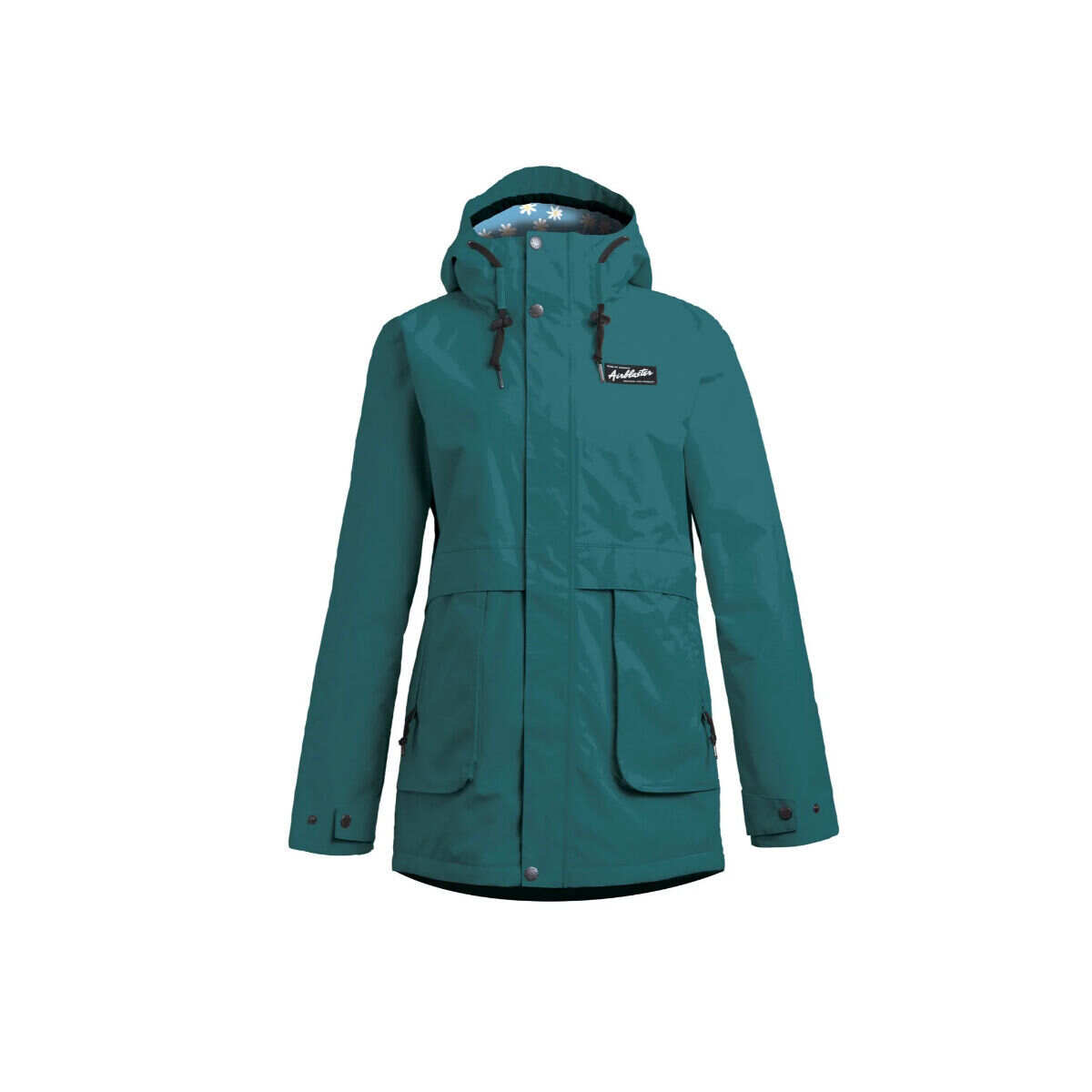 Spyder coats clearance online