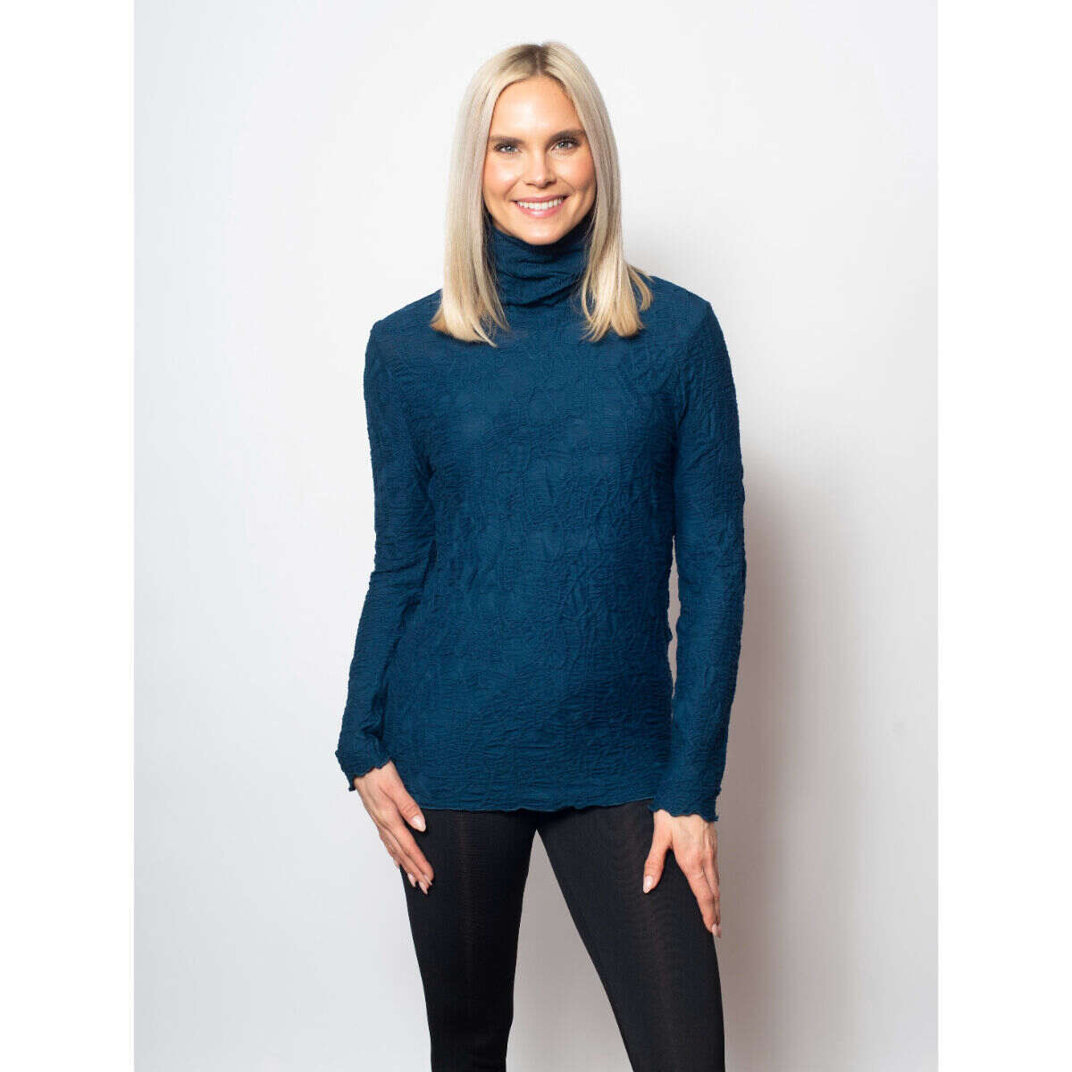 Sno skins turtleneck store