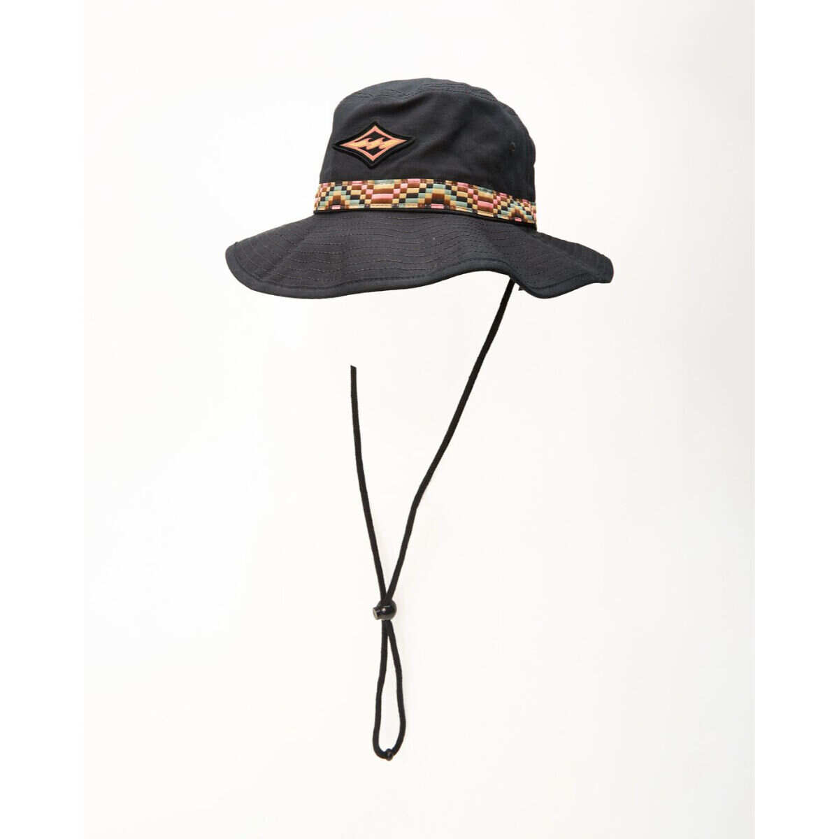 Billabong safari hat cheap
