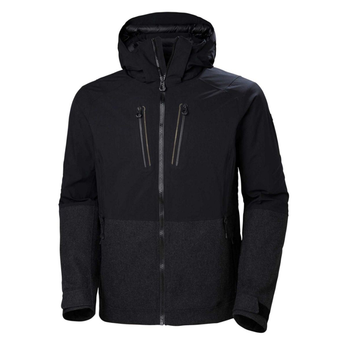 Helly hansen icon jacket sale