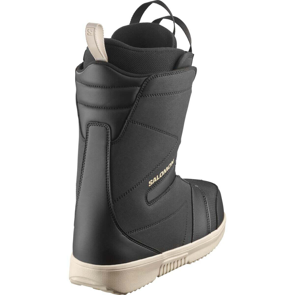 Salomon snowboard shop boots sale