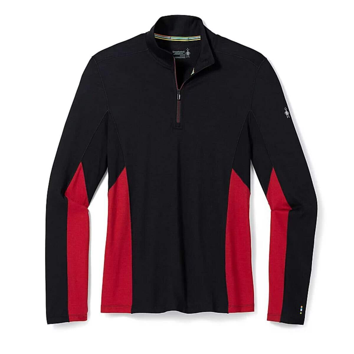 Smartwool merino 150 long sleeve hot sale