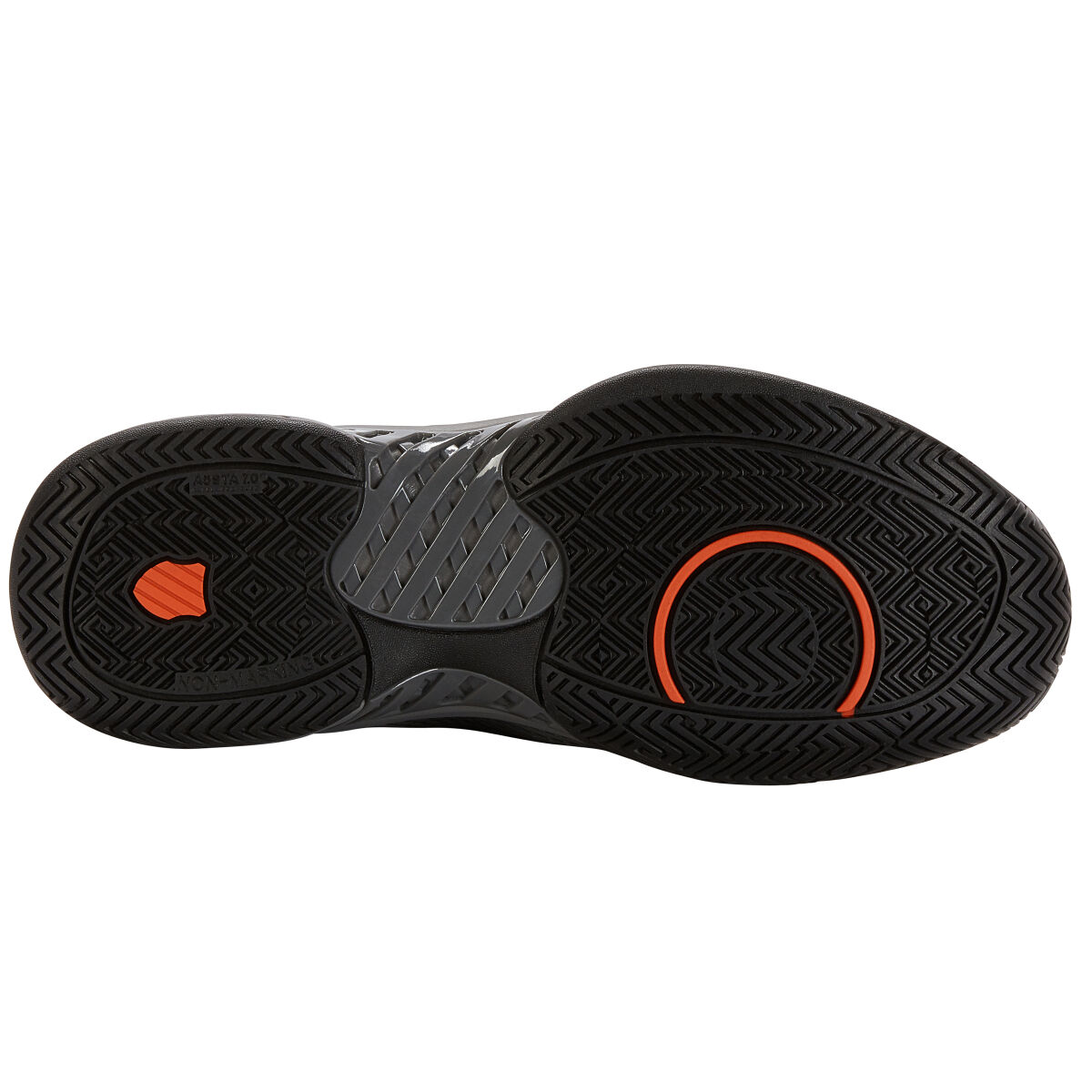 K swiss express light pickleball hot sale