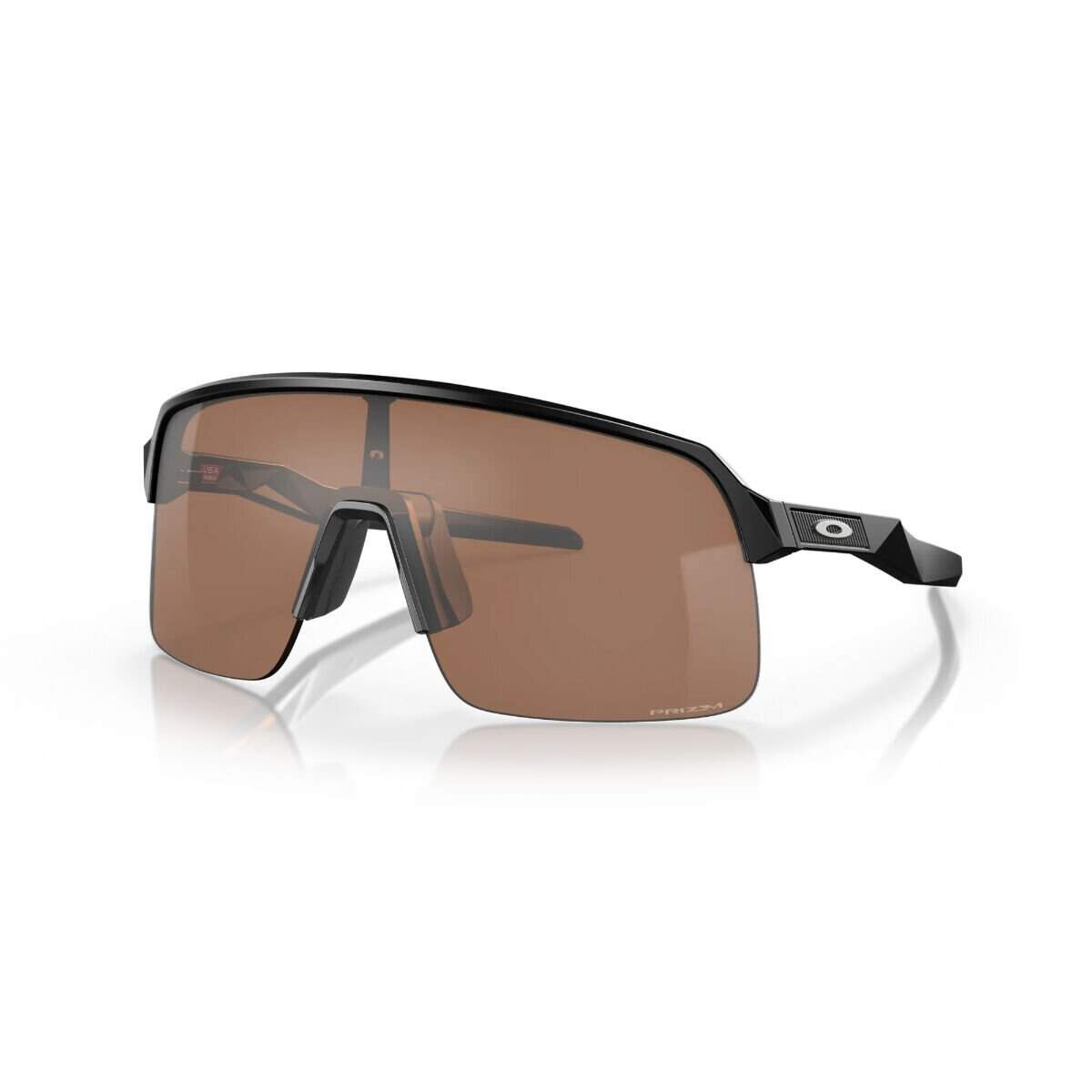 Oakley prizm cheap tungsten lenses