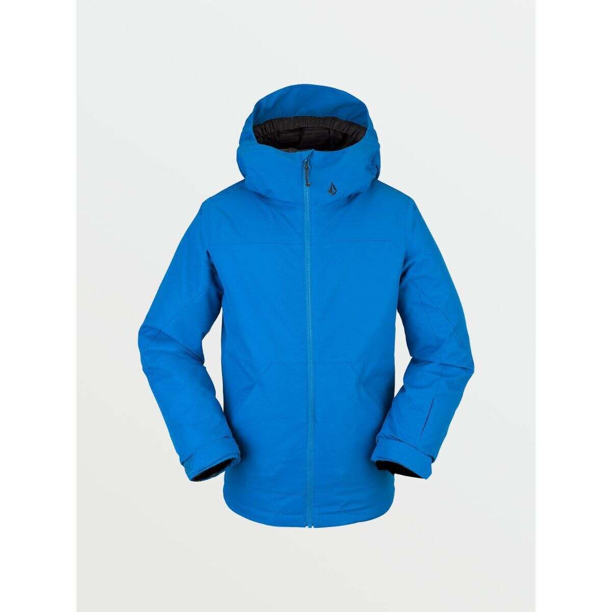 Volcom vernon cheap insulated jacket
