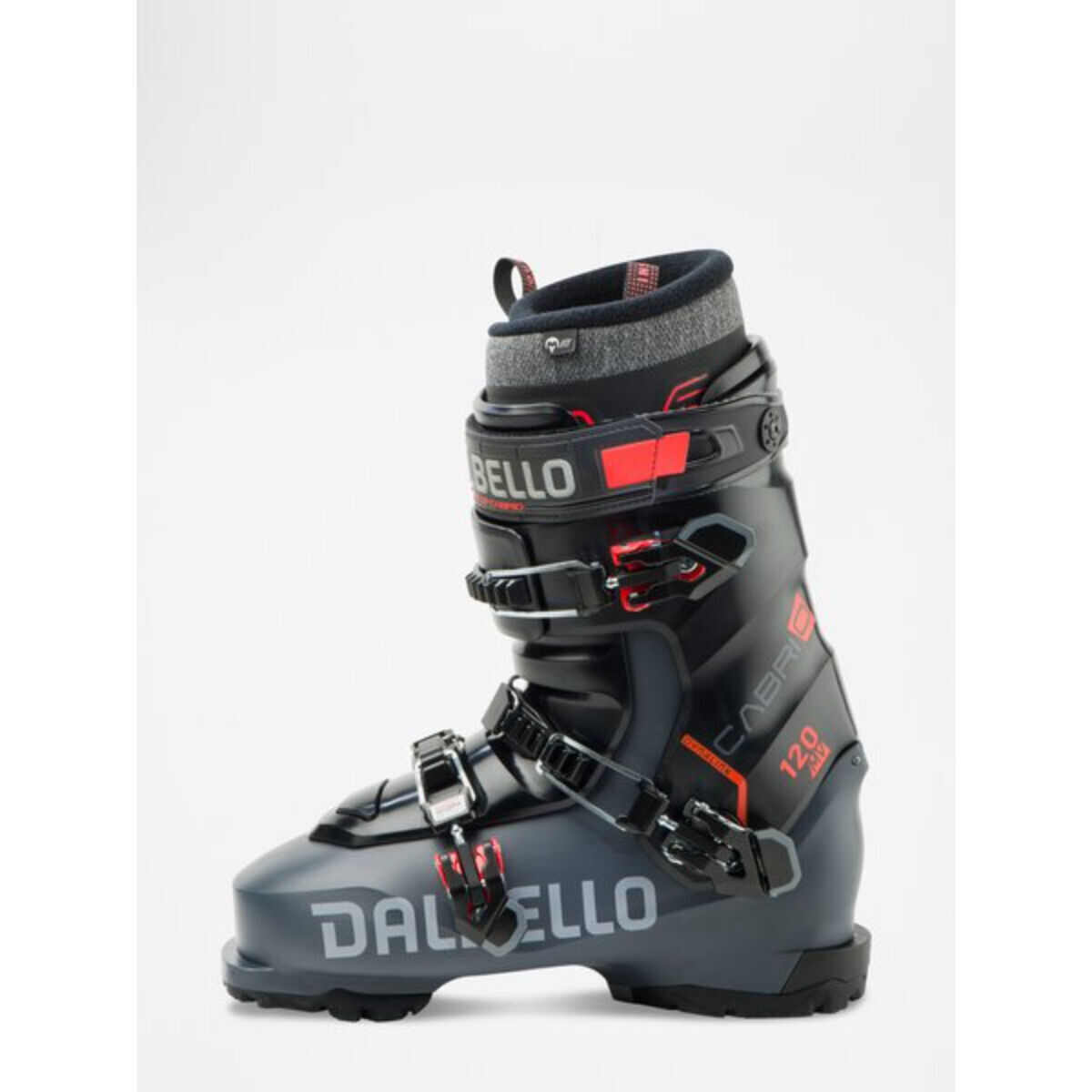 Dalbello | Ski Boots | Christy Sports Dalbello | Ski Boots | Christy Sports