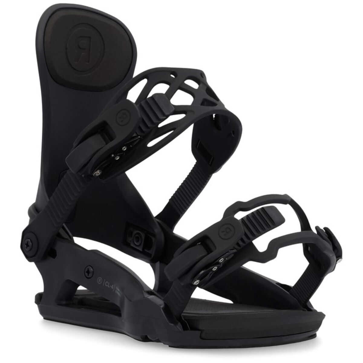 Snowboard Bindings | Christy Sports