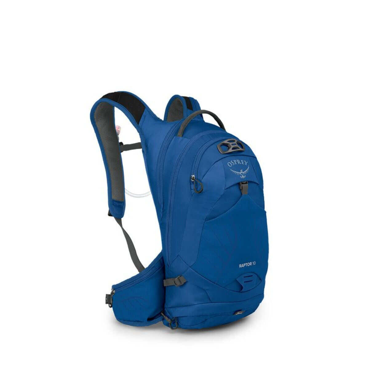 Osprey mountain bike pack cheap