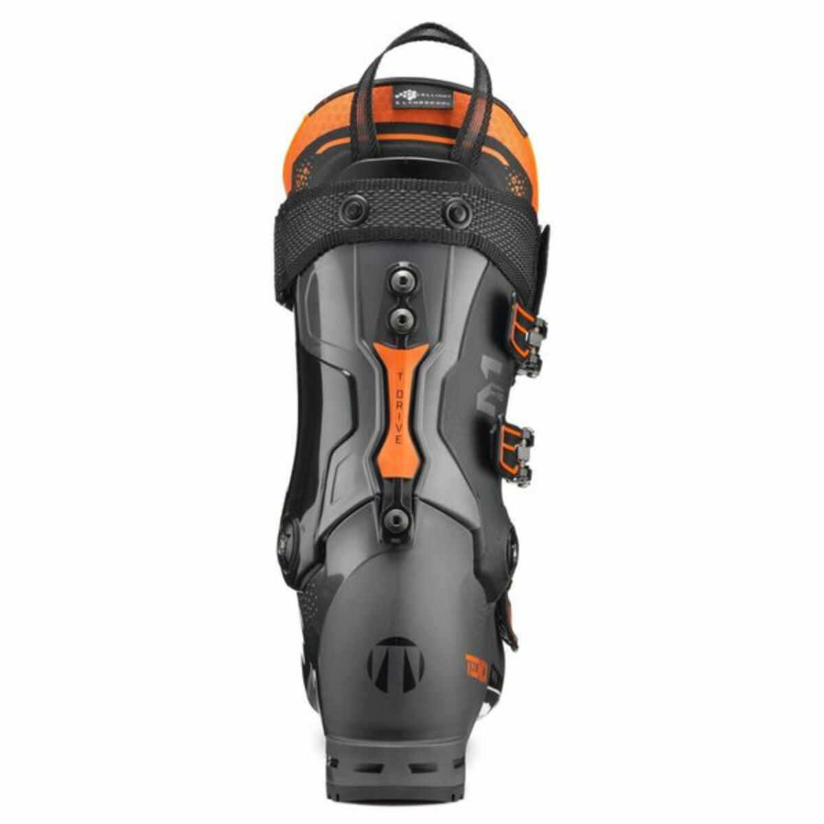 Tecnica Mach 1 MV 110 Ski Boots | Christy Sports