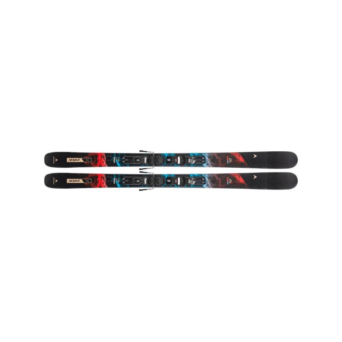 Dynastar | Skis | Downhill & Alpine Snow Skis | Christy Sports