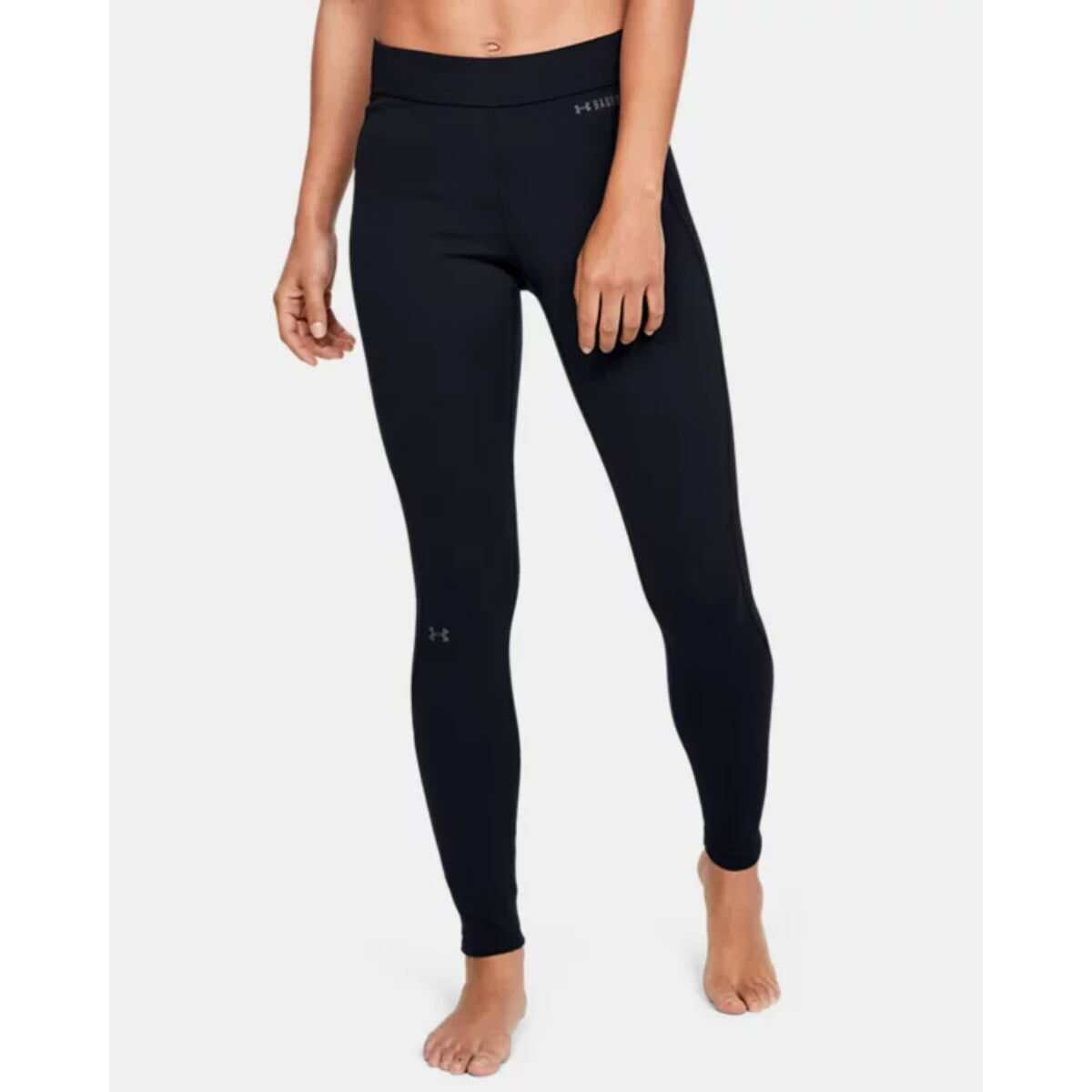 Under armour 4.0 leggings discount