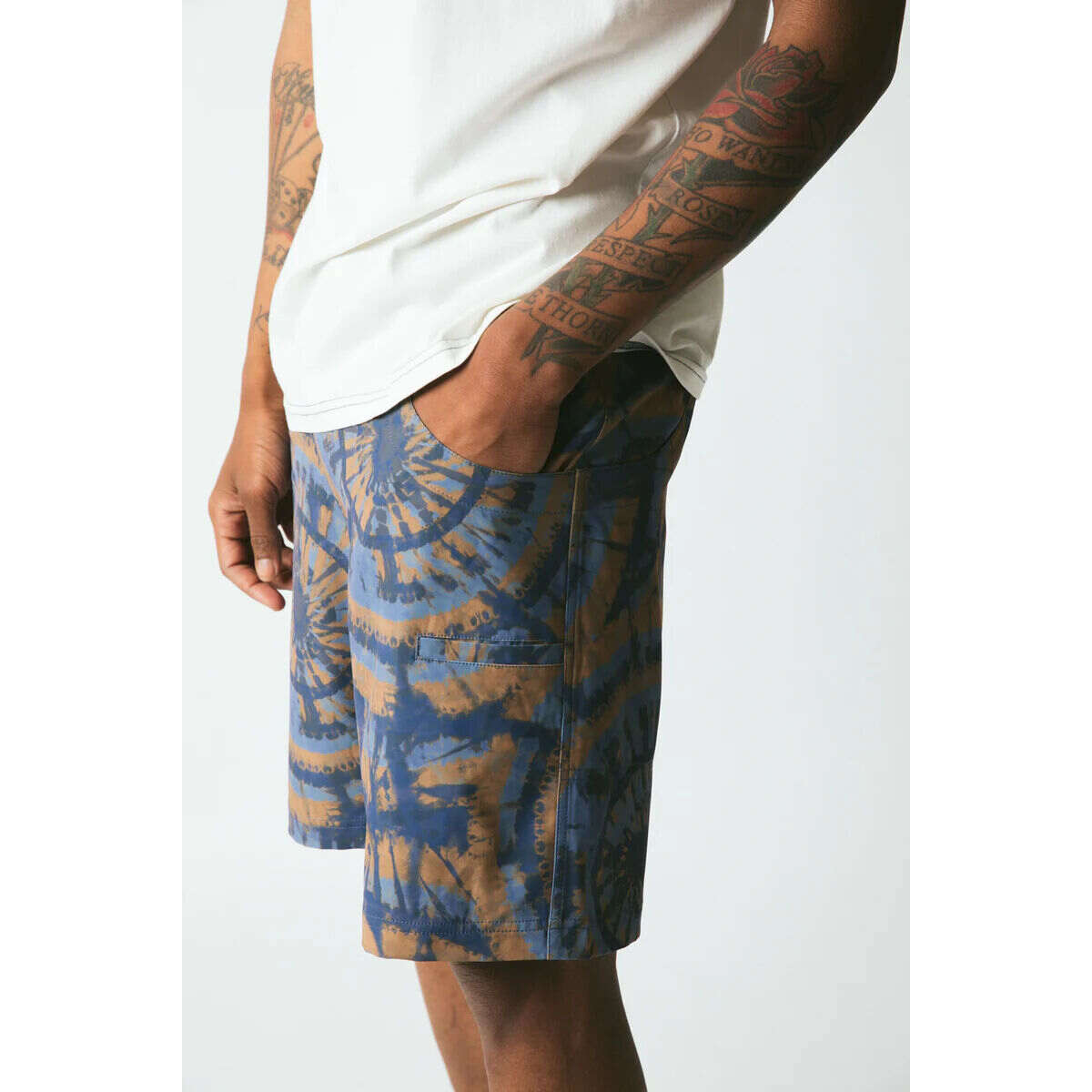 Kavu shorts mens online