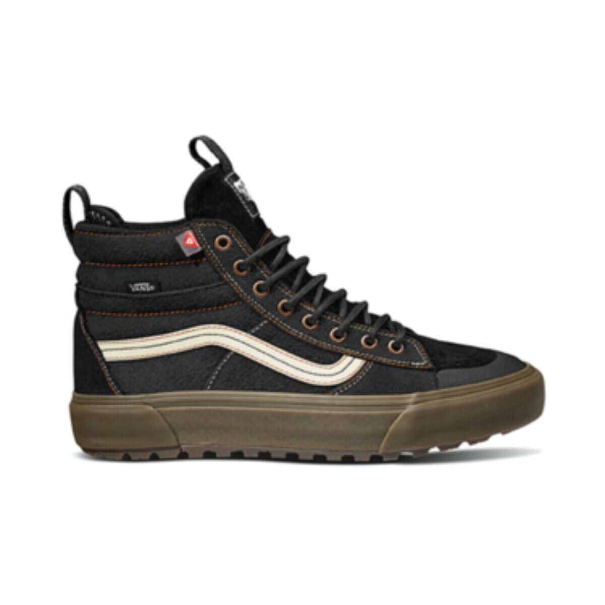 Vans Sk8 Hi MTE 2 Shoes Christy Sports