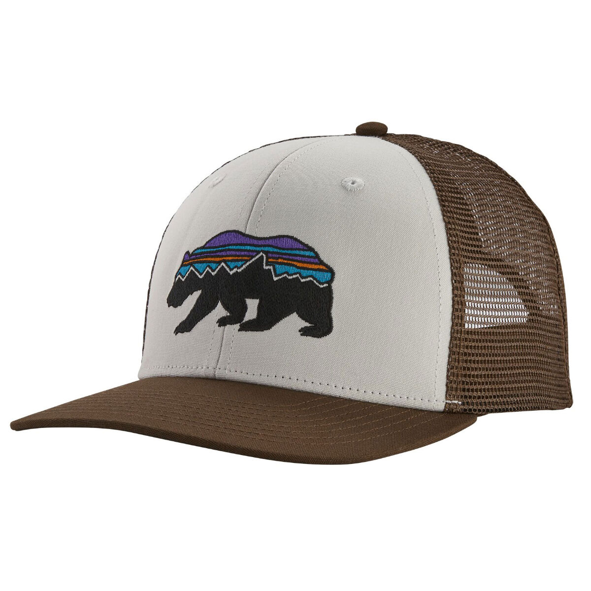 Patagonia roy clearance fitz hat