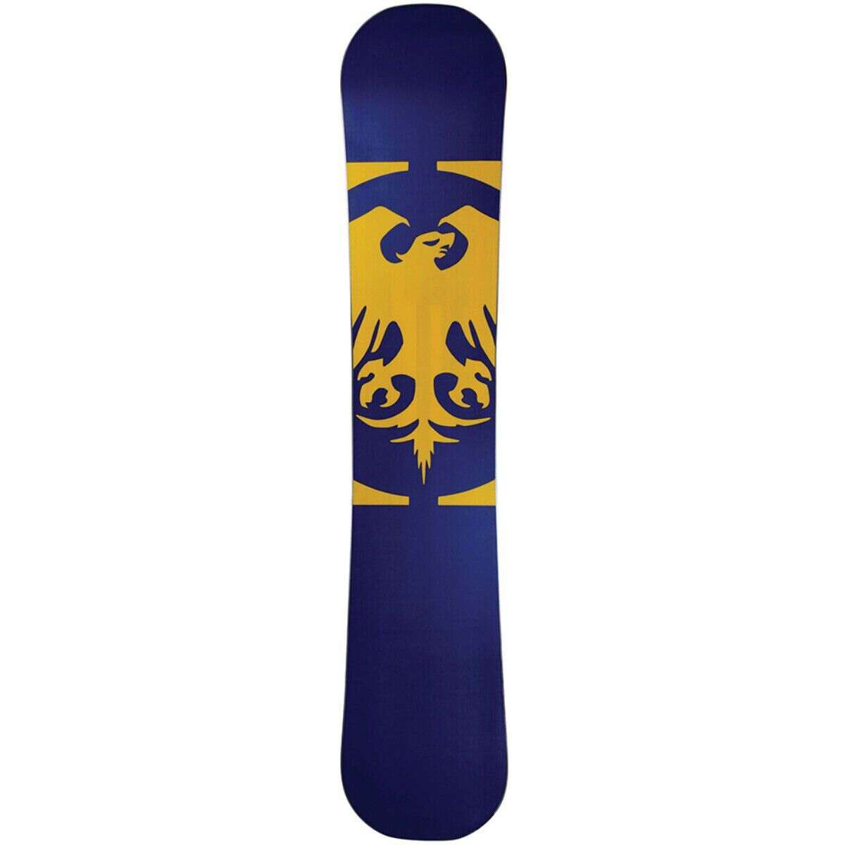 Never Summer Bantam Snowboard Kids | Christy Sports